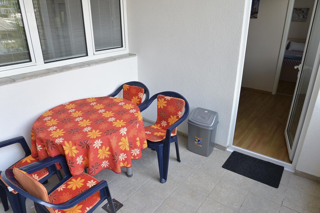 Skopje Home 1 Kültér fotó